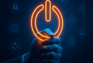 Consumidor busca autonomia além da compra de energia