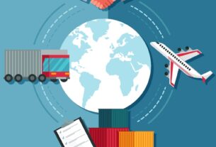 ABIMAQ oferece curso sobre conhecimentos de processos de importação e exportação