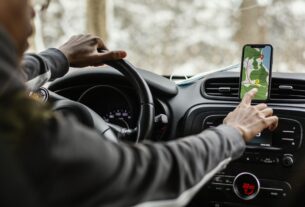 Trabalho por aplicativos demanda seguros personalizados