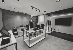 Afinz adquire D3 e firma presença no B2B