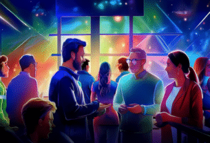 Adobe Education Partner Summit acontece em 3 de julho em São Paulo