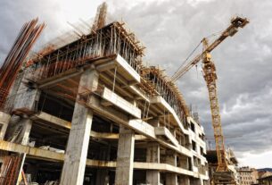 Pafil Empreendimentos amplia atuação no Triângulo Mineiro com projeto em Uberaba