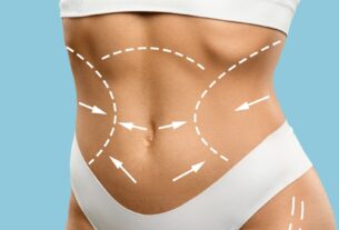 Tendências e tecnologia moldam o futuro da cirurgia plástica