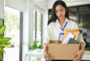 Pedidos de demissões acendem alerta nas empresas brasileiras