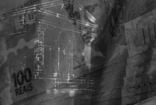 Novas regras transformam o mercado de recebíveis no Brasil