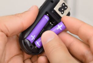 Por economia, produtos recarregáveis ganham força no mercado