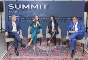 Judicialização e regulação desafiam saúde suplementar