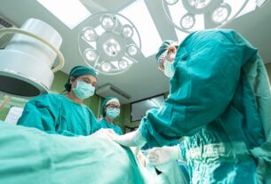 Quedas de idosos crescem no inverno e merecem atenção