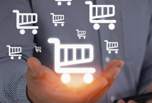 Labubus impulsionam vendas de colecionáveis no AliExpress