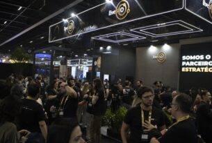 Estratégias de expansão impactam no valuation das empresas