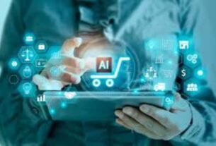 Nearshoring e reshoring são estratégias da nova logística