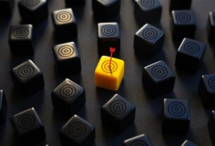 Marcas investem bilhões, mas perdem atenção do público