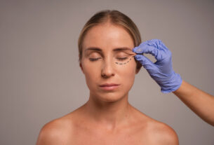 Estética do olhar adota abordagens para resultados naturais