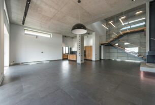 Acabamento acessível agrega valor a imóveis, diz empresário