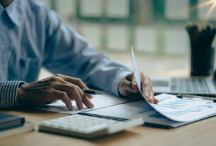 Reforma Tributária exige preparo e modernização das empresas