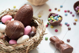 Comércio busca alternativas diante da escalada nos preços de produtos sazonais