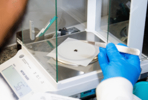 Câmara aprova exame toxicológico para primeira habilitação