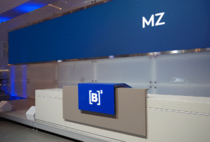 Programa de valor para empresas privadas é lançado na B3