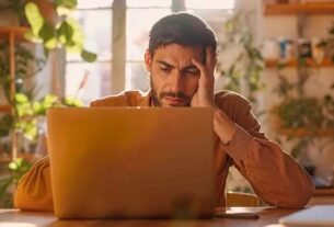 CloudWalk recebe Selo de Prevenção a Fraudes da CNF