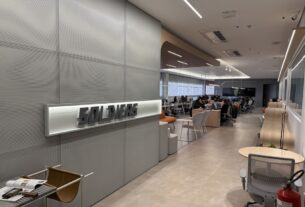 Soldiers Nutrition é finalista do Prêmio Reclame AQUI 2025