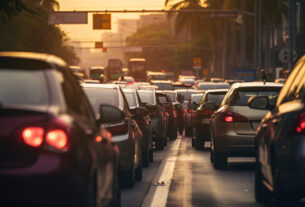 Condutor Legal passa a se chamar Flow Multas em nova fase