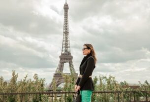 Curso internacional impulsiona carreiras no mercado de luxo