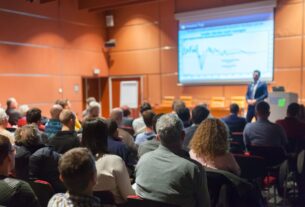 Franquias de educação crescem e atraem novos investidores