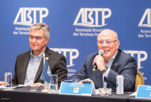 ABTP elege Conselhos Deliberativo e Fiscal para novo biênio
