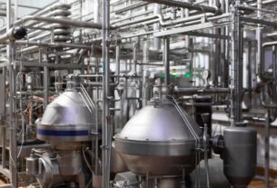 Risco de estiagem exige uso consciente de água tratada