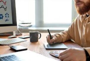 Personal branding no marketing ajuda na expansão de negócios