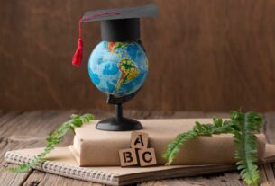 Educação bilíngue avança e ganha espaço no Brasil