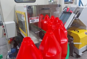 Unipac amplia operação in-house na Alimentos Wilson