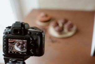 Bares e restaurantes investem em ferramentas digitais