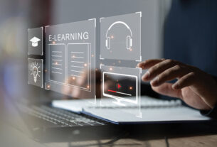 Treinamento em cibersegurança previne ataques digitais