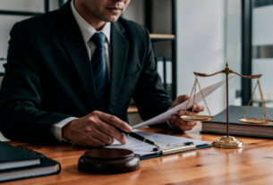 Profissionais escalam operações com apoio especializado