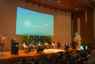 Evento gratuito em Brasília reúne ecossistema empreendedor