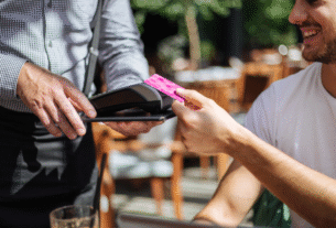 Fintech lança solução para quem empreende no Brasil