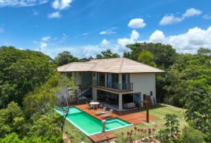 Concierge personalizado atua em hospitalidade de luxo