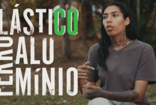 TV Cultura exibe curtas dos 10 anos do MegaCities Shortdocs