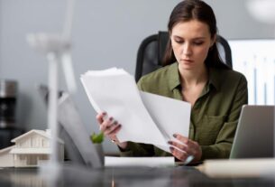 Especialistas alertam sobre a importância da documentação no mercado imobiliário