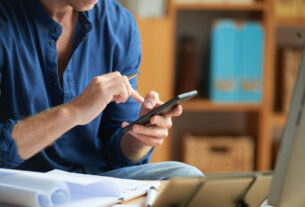 Eleições 2026: uso do WhatsApp exige estratégia e ética