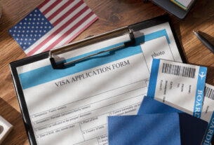 Visto P permite atuação de artistas e atletas nos EUA