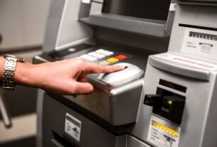 HID apresenta biometria para bancos na Febraban Tech