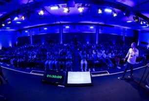 Treinador comportamental é uma oportunidade de carreira