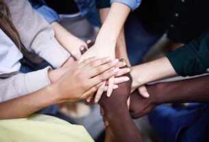 Terceiro Setor vê riscos e chances na Reforma Tributária