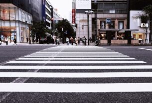 Sorocaba promove City Tour gratuito para turistas