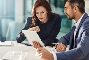 Golpes digitais crescem e pedem atenção redobrada