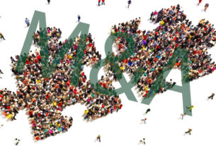 Mercado de M&A movimenta R$ 56,5 bi no primeiro quadrimestre