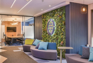 Dataside e AWS impulsionam debate sobre dados e inovação