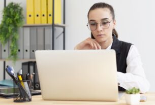 Sintelmark reforça empregabilidade no setor